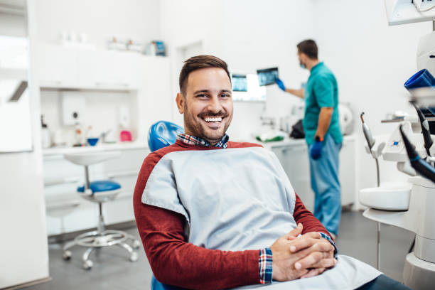 Best Preventive Dentistry  in Holmes Beach, FL