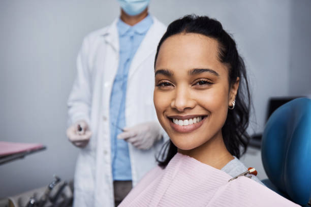 Best Traditional Braces  in Holmes Beach, FL