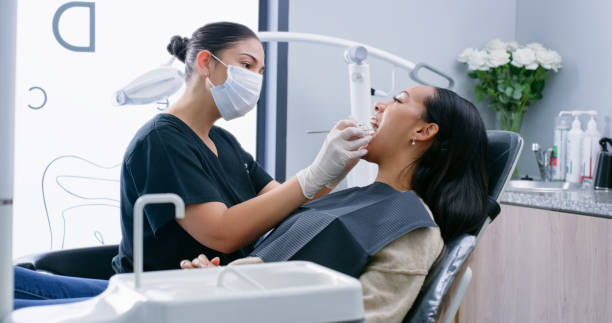 TMJ/TMD Treatment in Holmes Beach, FL