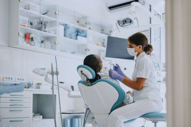 Best Full Mouth Reconstruction  in Holmes Beach, FL