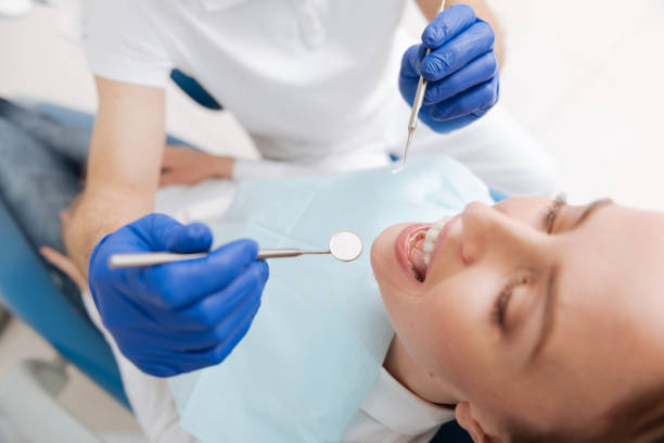 Best Veneers and Lumineers  in Holmes Beach, FL
