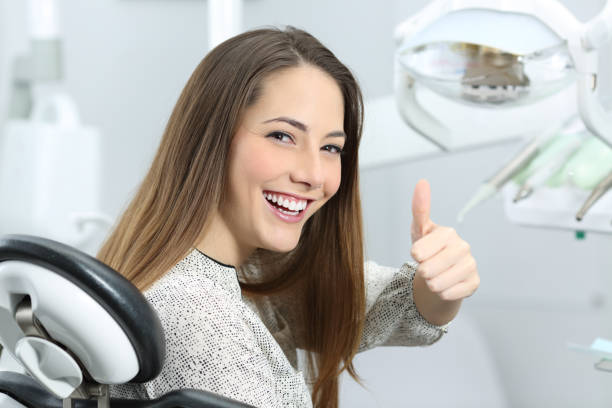 Best Dental Inlays and Onlays  in Holmes Beach, FL