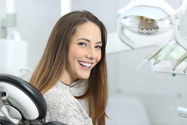  Holmes Beach, FL Holistic Dental Services Pros