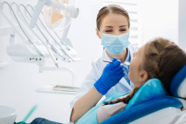 Best General Dentistry  in Holmes Beach, FL